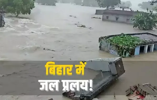 bihar-floods-113801961
