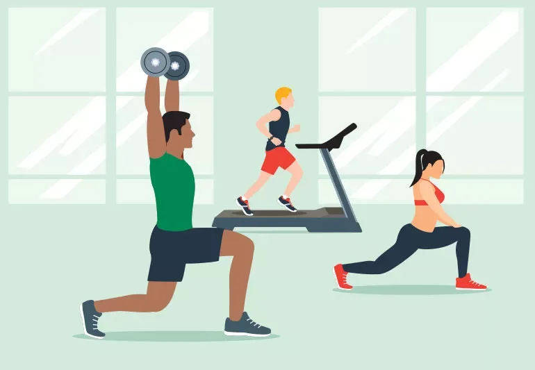 exerciseHowOften-944015592-770x533-1_jpg