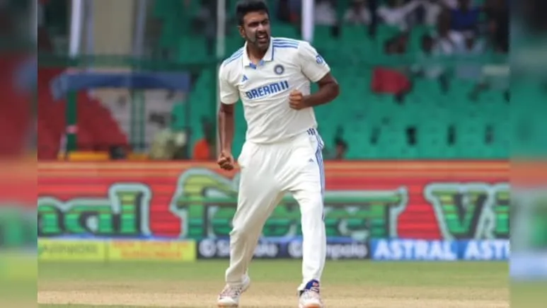 g1it25j_ashwin-_625x300_27_September_24