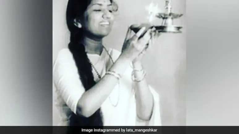 LATA