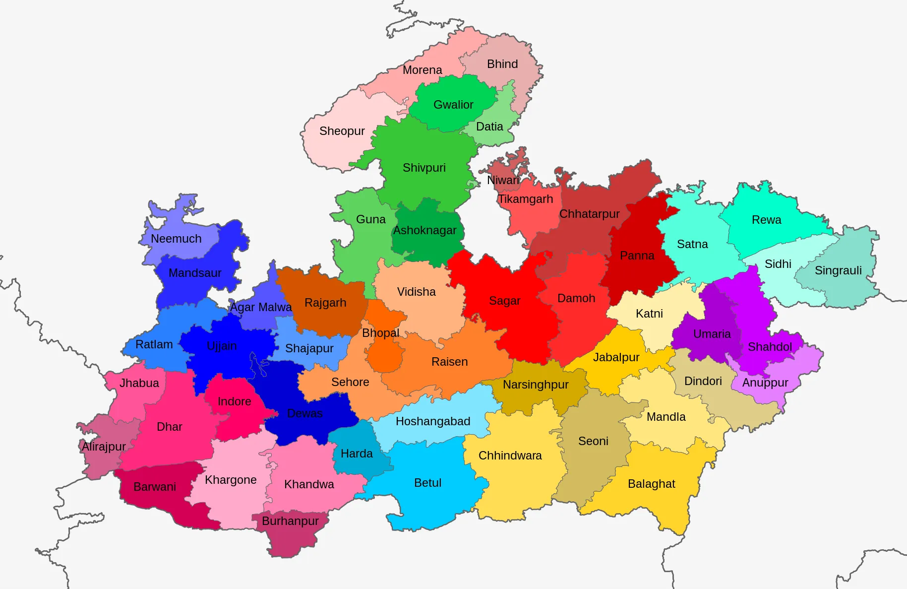 Madhya_Pradesh_district_map.svg