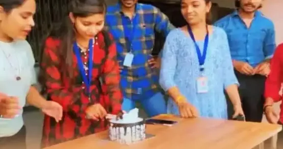 MAHA..