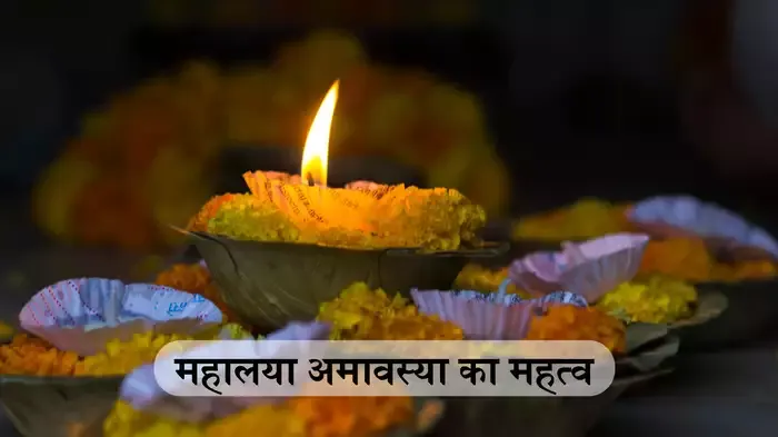 mahalaya-amavasya-113725225