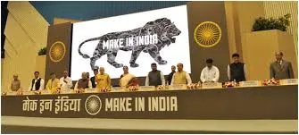 मेक इन इंडिया के 10 साल हुए पूरे, अब है 100 बिलियन डॉलर FDI आकर्षित करने की योजना, क्या मैन्युफैक्चरिंग सेक्टर होगा मालामाल?