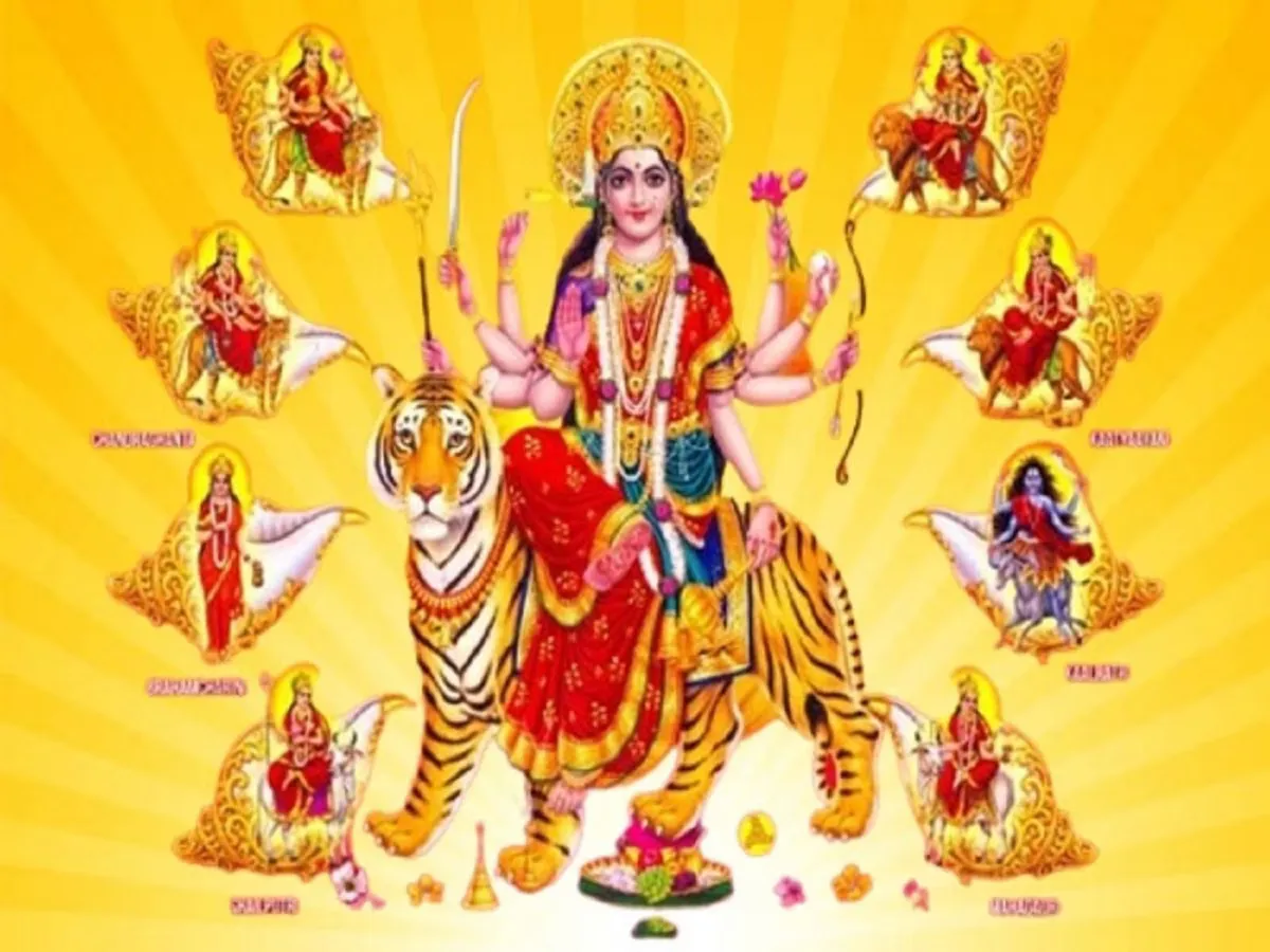 Navratri-2023-1