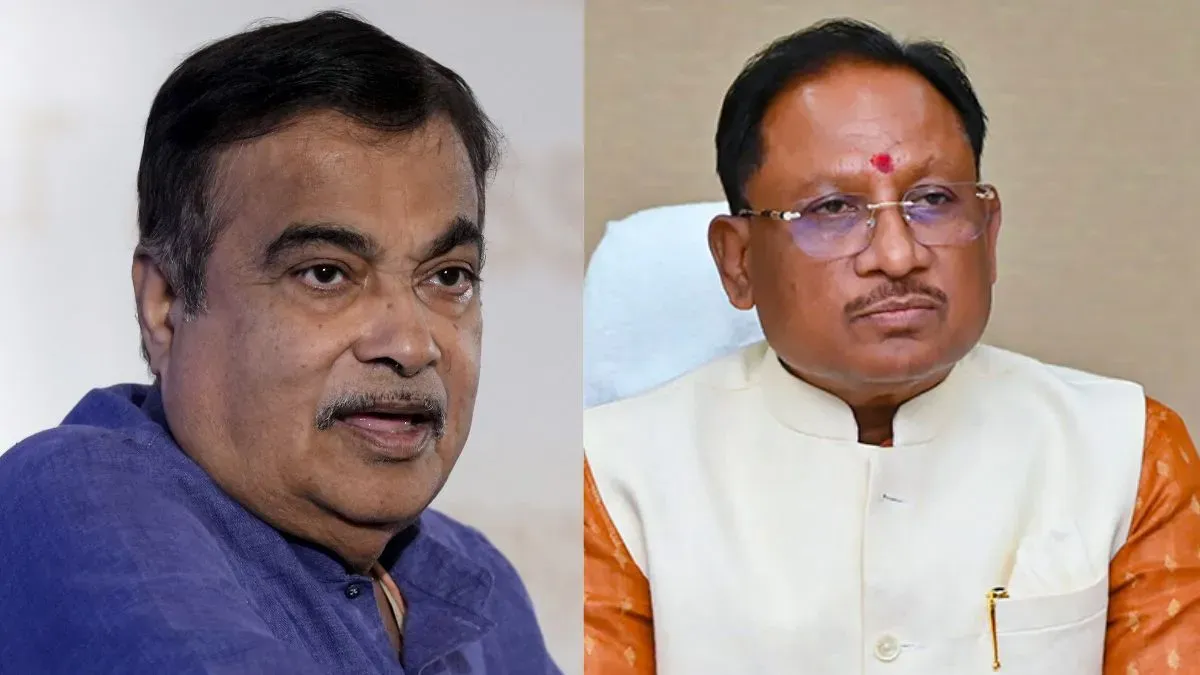 nitin-gadkari-vishnu-deo-sai-1727679341