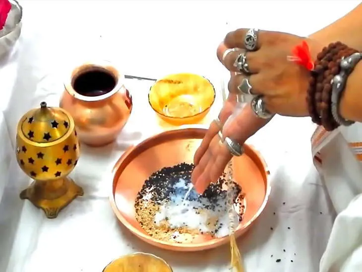 pitra