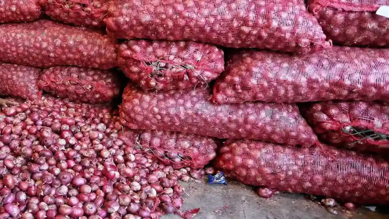 Pyaj-ki-Sarkari-kharid