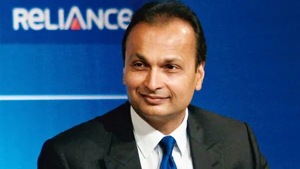 Reliance_Power_share_Stock_market_today_Anil_Amban_1727064589308_1727064589527