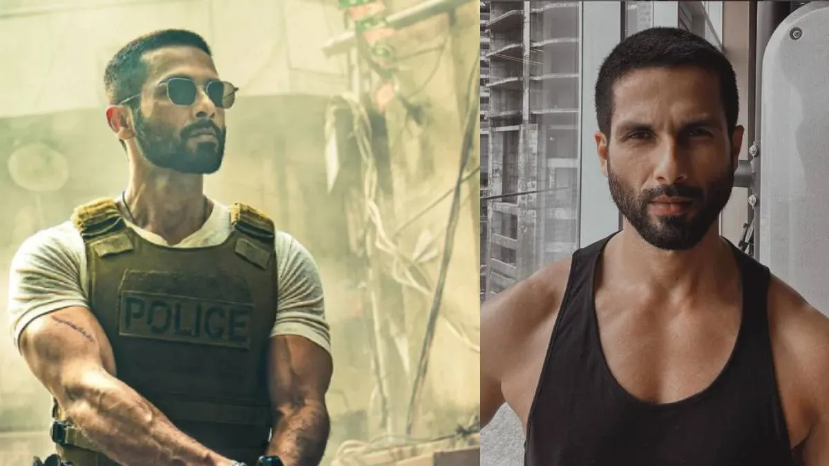shahid-kapoor-1727515575