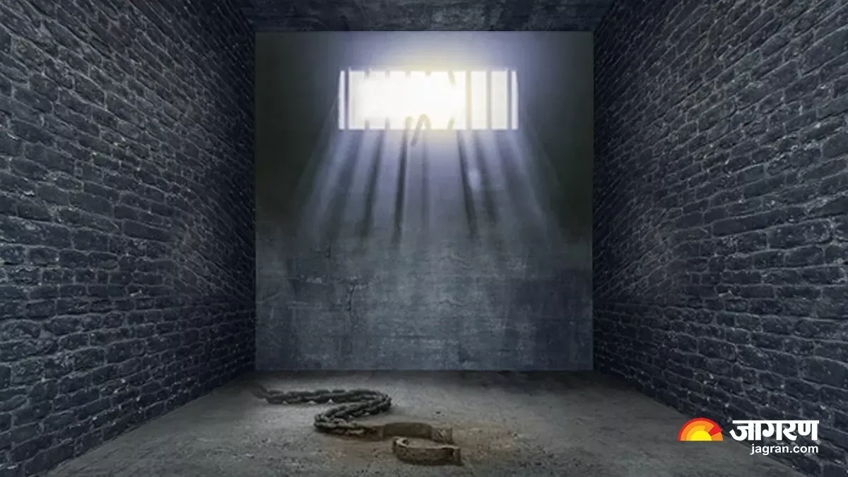 13_11_2022-escape_from_prison_23200960