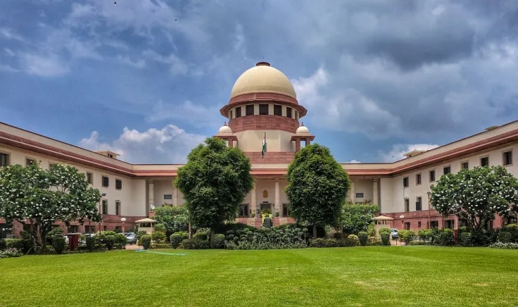 1573657162supreme-court-of-india