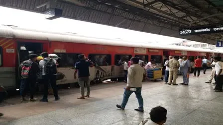 हवाई जहाज और बसों का किराया दोगुना, दीपावली और छठ पर आसान सफर की जानें तरकीब