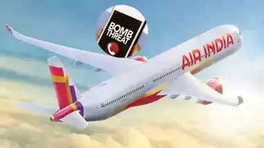 air-india-flight-bomb-threat--114201653