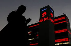 अफ्रीका में बजा एयरटेल का डंका, 3 महीने में कमा लिए इतने करोड़