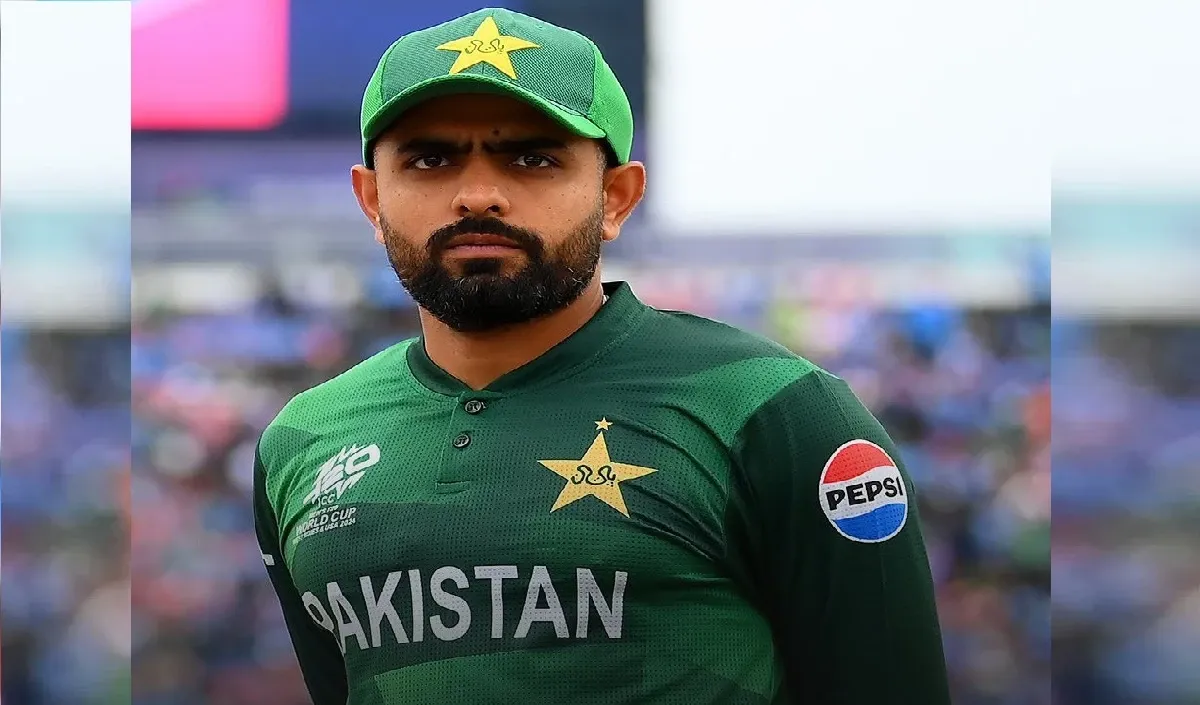 babar-azam_large_1349_150