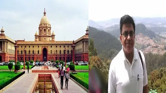 दो हजार करोड़ का शराब घोटाला: छत्तीसगढ़ के पूर्व आईएएस टुटेजा को नहीं मिली राहत, कोर्ट ने सुनाया ये फैसला