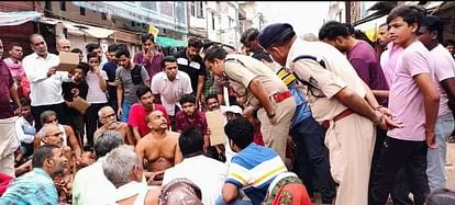 chhatarapara-ma-varathha-ma-btha-jana-sata_d5cb61ead48982380d8054667b781bde