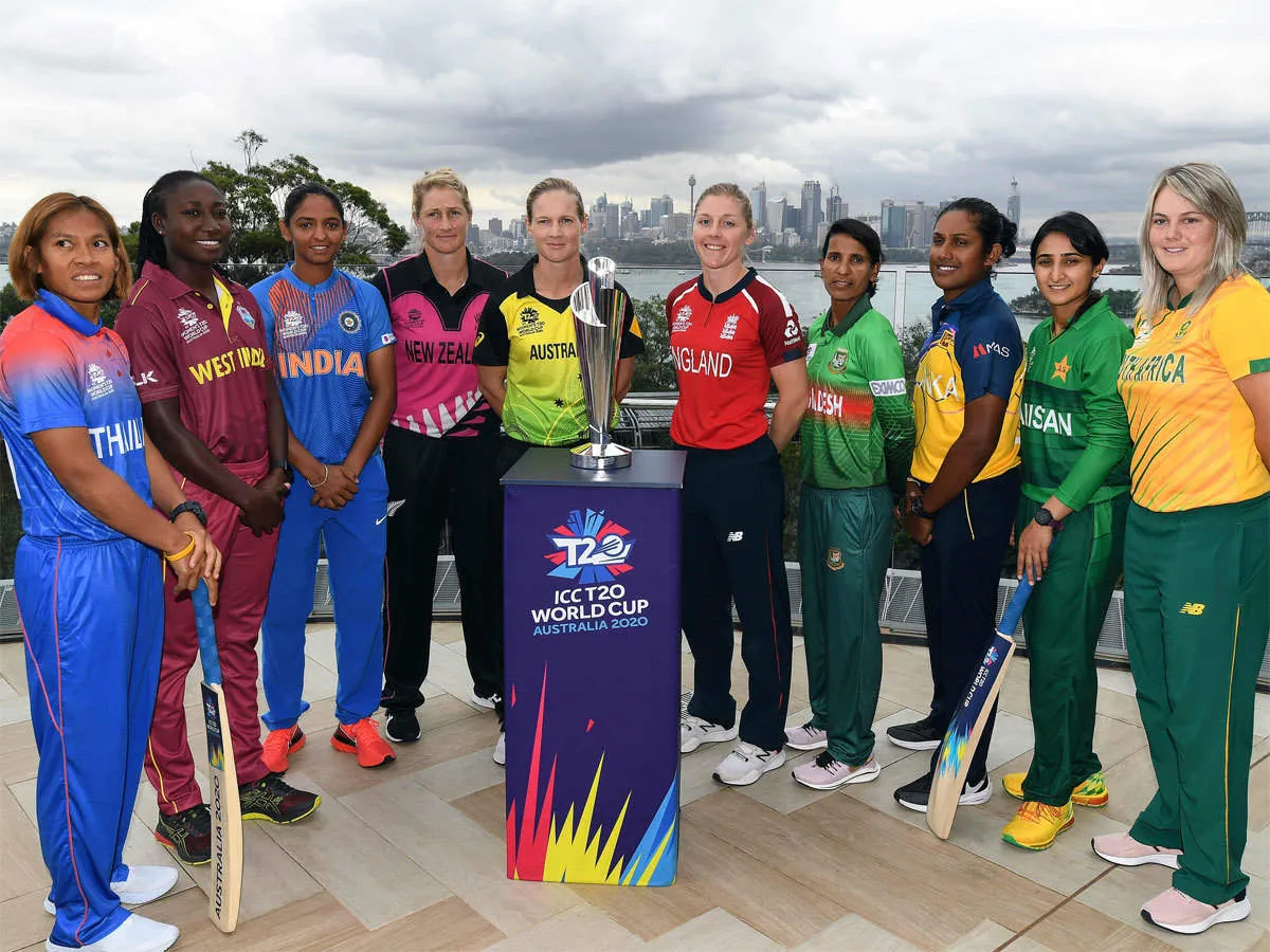 cricket-now-afp-1