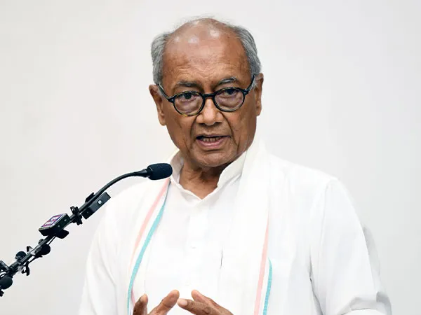 DIGGI