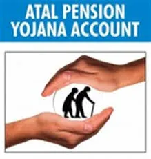 अटल पेंशन योजना के तहत सकल नामांकन 7 करोड़ का आंकड़ा कर गया पार