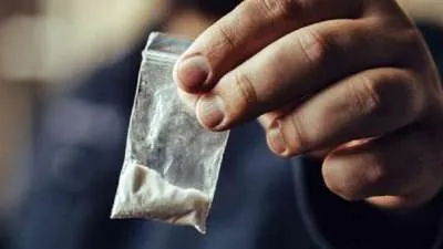 dr