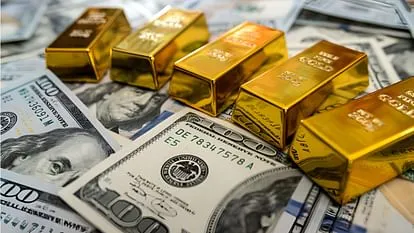 forex-reserves_588de3e75a860818aab0712d1b1f0ccf
