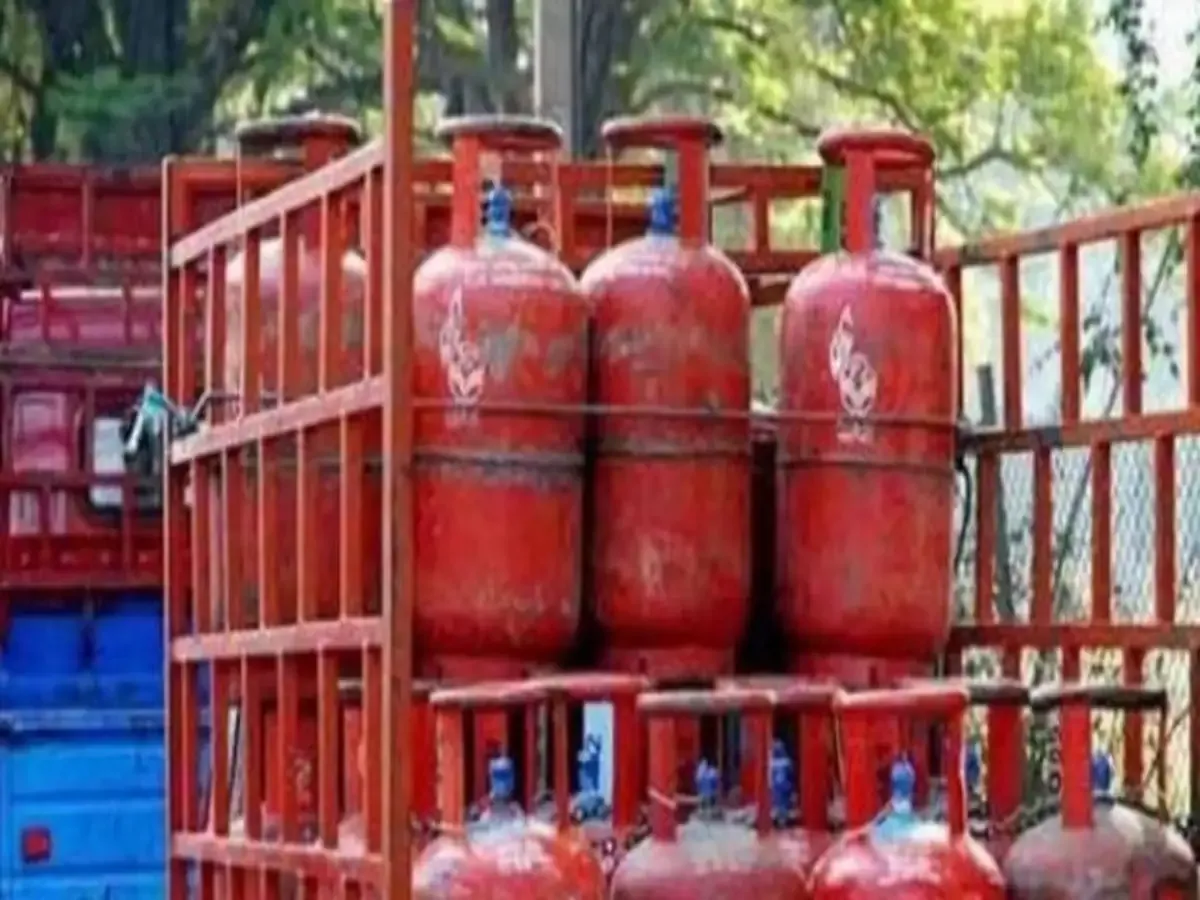 gas_cylinder_1618395890