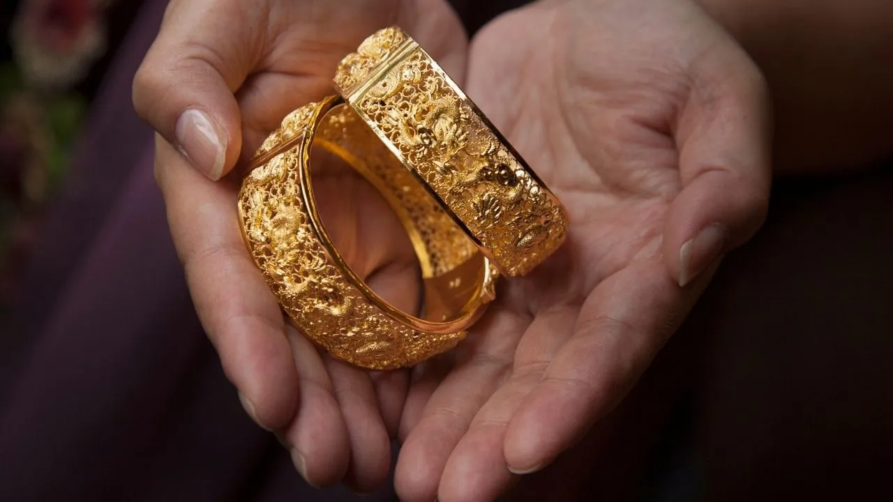 gold-bangles-design