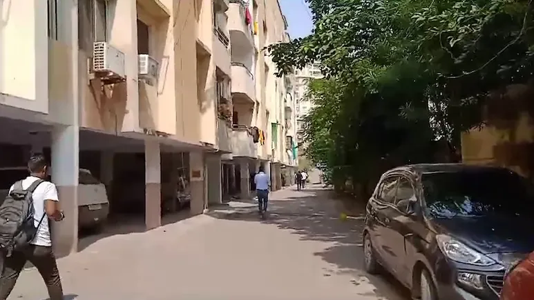 gwa