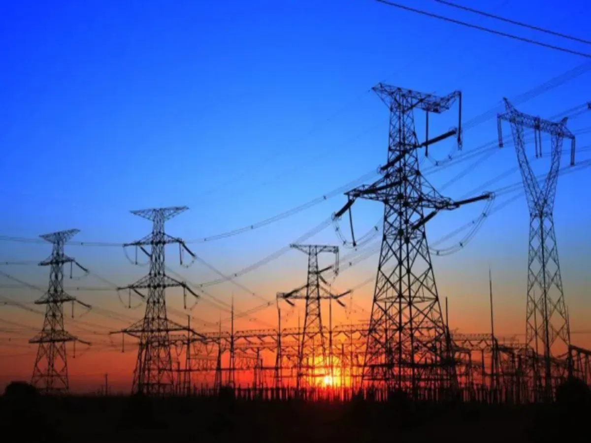 hydro_power_electricity_production_1661473585