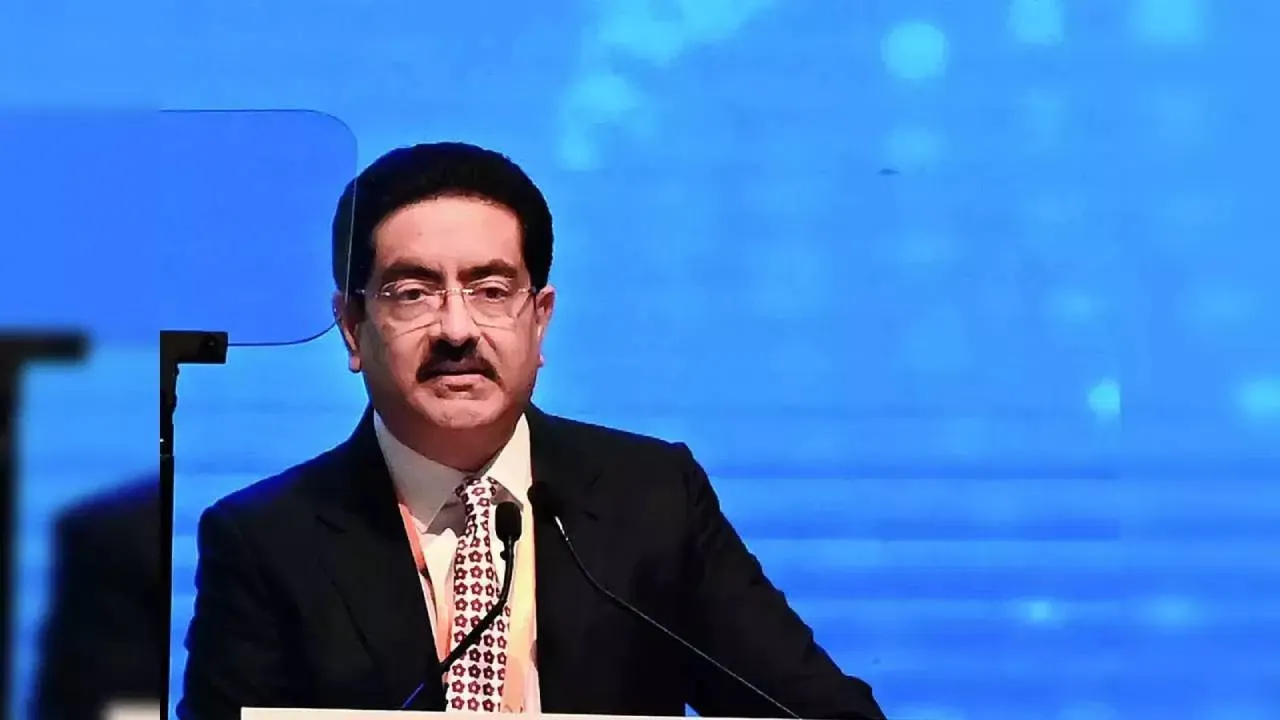 कैसे आगे बढ़ेगी वोडा-आइडिया, खुद बिड़ला ने बताई कंपनी की फ्यूचर प्लानिंग