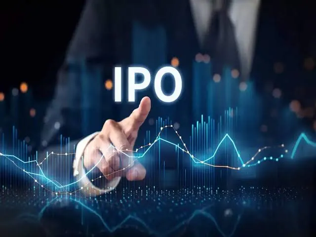 आईपीओ मार्केट में धूम मचाने के लिए तैयार HDFC, 12500 करोड़ रुपये का होगा एचडीबी का आईपीओ 