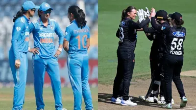 india-vs-new-zealand-women-1st-odi-1729735769