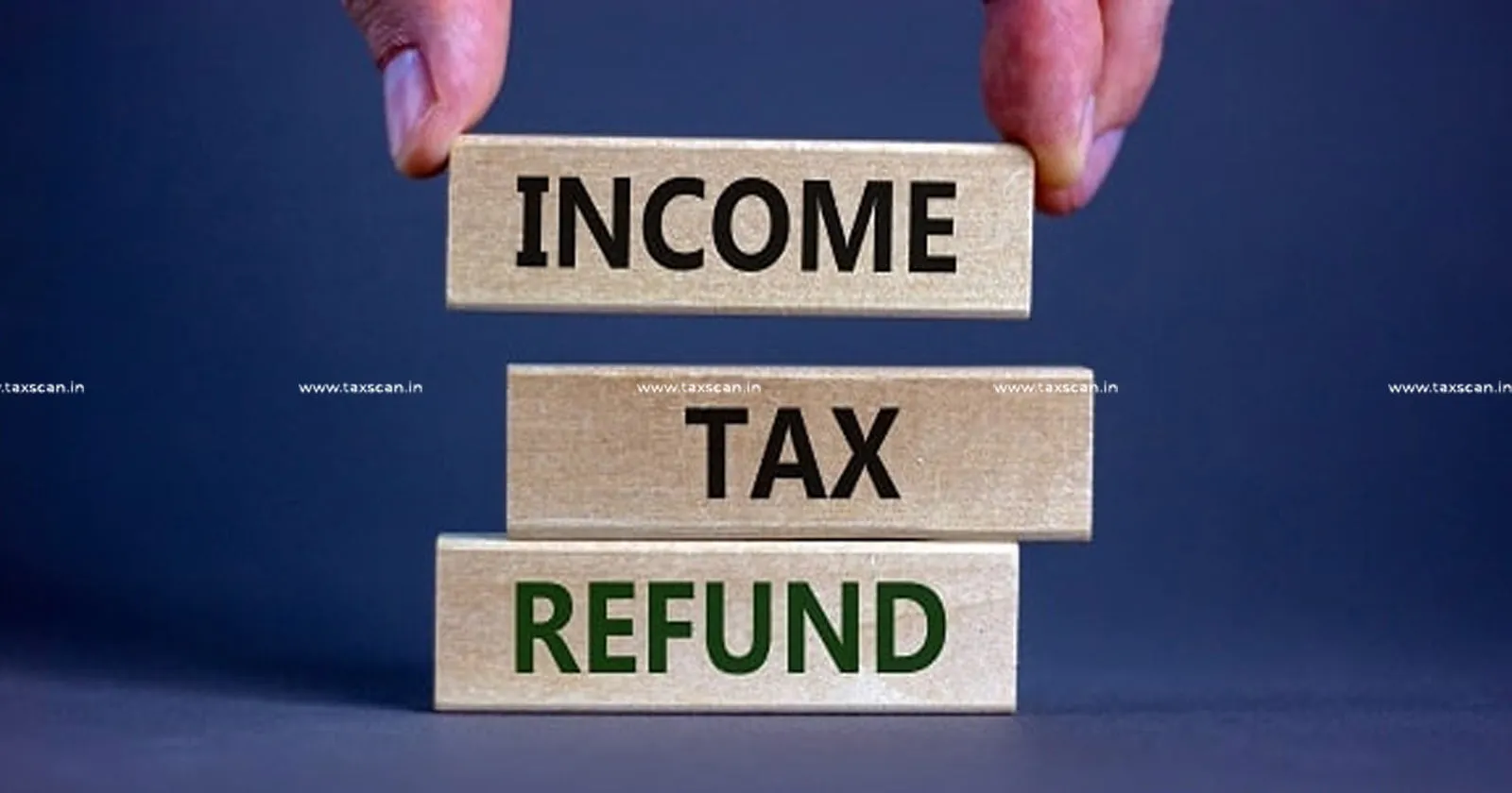 ITR-Filing-due-date-nearing-Income-Tax-Refund-TAXSCAN