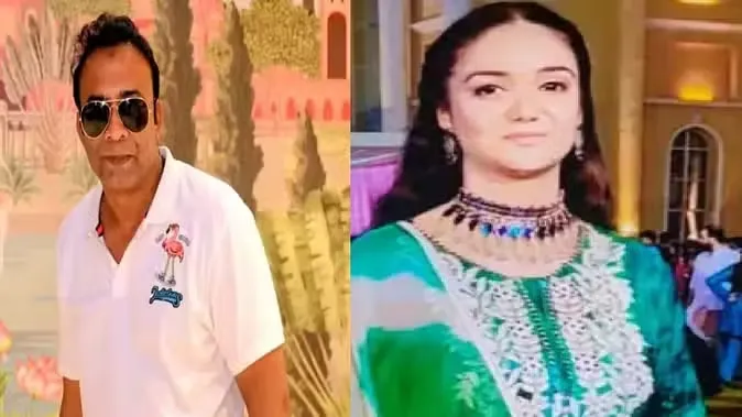 रायपुर में हादसा: एसी फटने से एक कारोबारी और महिला कर्मचारी की मौत, बीजेपी नेता का भाई था मृतक