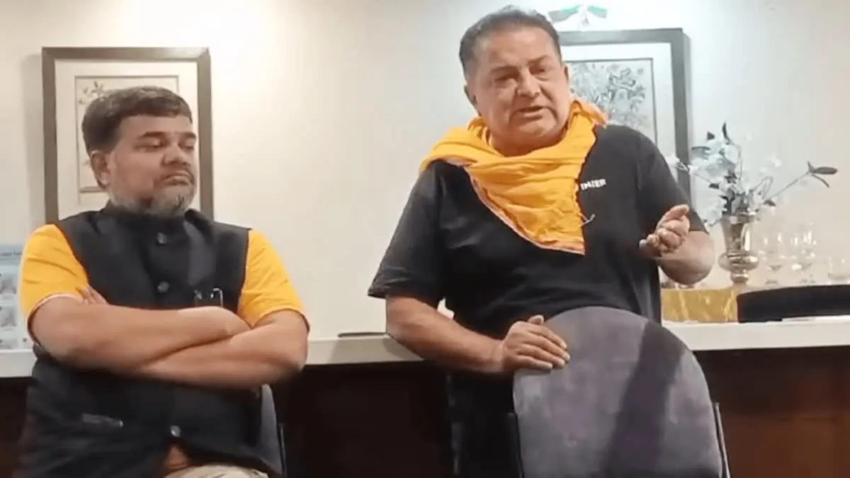 इस बार खजुराहो फिल्म फेस्टिवल इस सुपर स्टार के नाम, बॉलीवुड की ये हस्तियां आएंगी