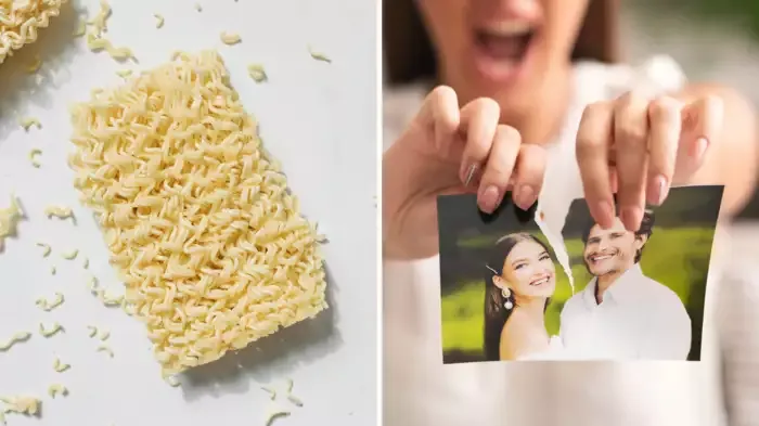 MAGGI