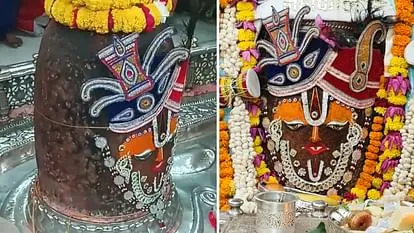 mahakal-ka-bhasama-aarata-shagara_f2303165d9c00ab18e2a7d8971606f7d