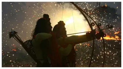 आज विजयदशमी के दिन कर लें इन 7 में से कोई एक उपाय, पूरी हो जाएगी आपकी मनोकामना, माता लक्ष्मी भी बरसाएंगी कृपा
