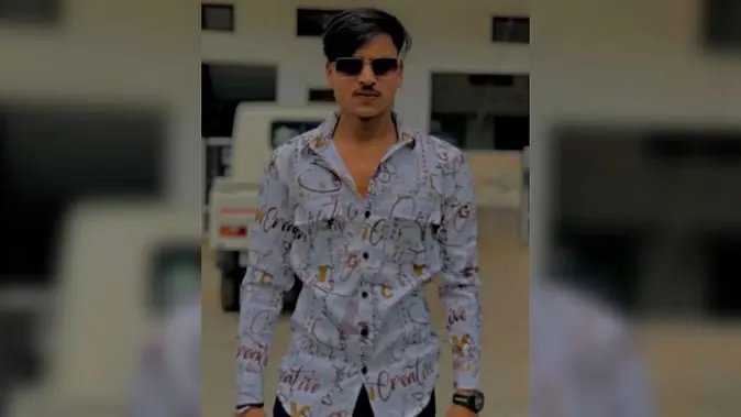 छेड़छाड़ को लेकर हुआ खूनी खेल, एक युवक की चार लोगों ने गला काटकर की हत्या; दो गिरफ्तार
