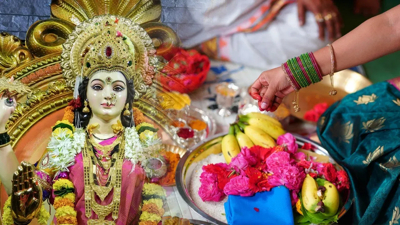 navratri-2023-worship-tips