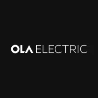 olaelectric_logo
