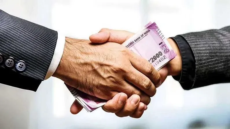 personal-loan