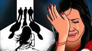 रीवा में पति को बंधक बनाकर पत्नी से छह लोगों ने किया गैंगरेप, पिकनिक से लौट रहा था दंपति
