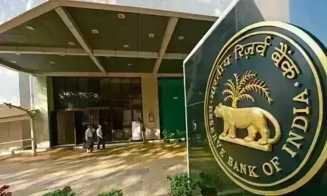 RBI