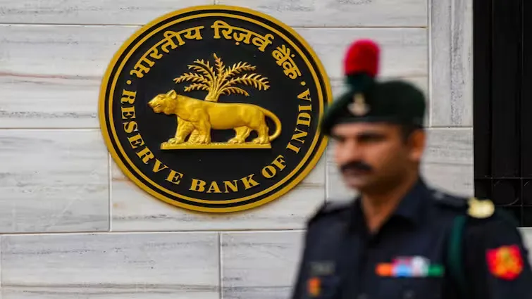 rbi