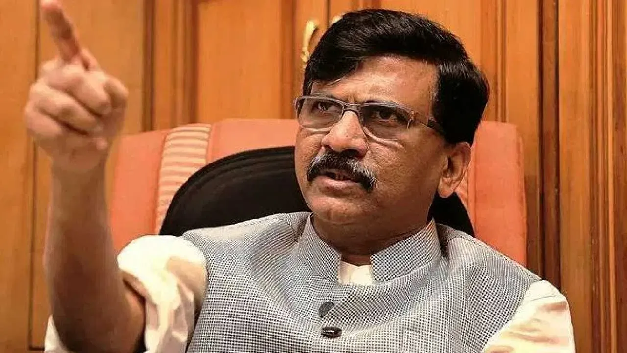 sanjay-raut-shiv