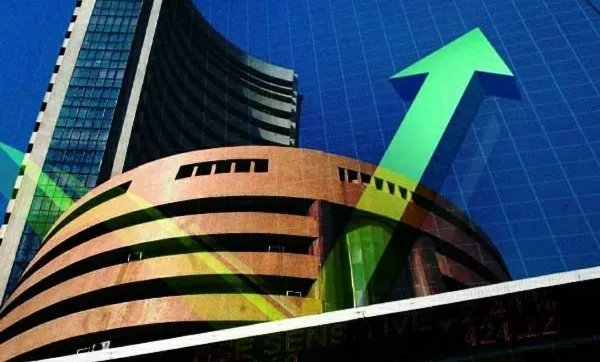 share-market