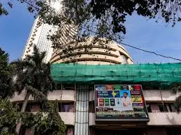 दिवाली पर खुले हैं शेयर बाजार, संवत 2081 में ये शेयर आपको बनाएंगे मालामाल